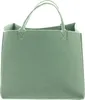 ohne Marke Tasche Blumenwiese" salbei OneSize" Produktbild-Vorschau 4