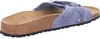Birkenstock Oita Braided 1026629 (40/elemental blue) Produktbild-Vorschau 47
