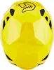 Grivel Stealth Yellow 53-61 cm Kletterhelm Produktbild-Vorschau 10