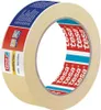 Maskovací páska 51023, odstranitelná za 3 dny, 50 m x 25 Náhled obrázku produktu 2