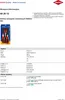 Knipex Knipex Werkzeug-Set Elektro-Paket 002012 Produktbild-Vorschau 22