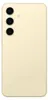 Smartphone Samsung Galaxy S24 Plus 5G 256 GB Amber Yellow Anteprima dell’immagine prodotto 3