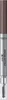 L'Oréal Paris - Augenbrauenstift Brow Artist Xpert - 107 Produktbild-Vorschau 2