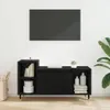 Maison Exclusive - Meuble TV, dimensions 100 x 35 x 55 cm, Voir les images du produit 4
