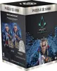 Puzzle AC Valhalla Eivor 1000 Teile Produktbild-Vorschau 2