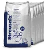 Hamann Streusalz 24 kg (8 x 3 kg) Produktbild-Vorschau 1