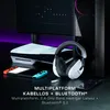 Stealth 600 (Gen3) Gaming-Headset für PlayStation, Weiß Produktbild-Vorschau 24