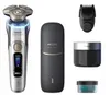 Philips Rasierer i9000 Prestige Ultra XP9404/46 Produktbild-Vorschau 10