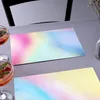 Tovaglietta 43,5x28,5 cm Anteprima dell’immagine prodotto 9