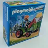 PLAYMOBIL 4143, Traktor, 4 Jahr(e), Mehrfarbig, Kunststoff Produktbild-Vorschau 4