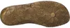 JOSEF SEIBEL Rosalie 29 | Sandales pour Femmes | marron Voir les images du produit 6