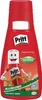 Pritt Bastelkleber, l”semittelfrei, 100 g Flasche Produktbild-Vorschau 10