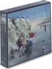 Art Revisited Eisspaß - Marius van Dokkum (990) Produktbild-Vorschau 1