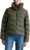 Marc OߴPolo Denim Damen Daunenjacke mit Stehkragen Produktbild-Vorschau 1