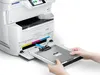 Epson WorkForce Pro EM-C8100RDWF Jet d'encre A3 4800 x 1200 Voir les images du produit 4