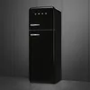Smeg FAB30RBL5 Freistehende KÃ1/4hl-/Gefrierkombi, 2 Produktbild-Vorschau 11
