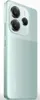 Redmi Note 14 5G 8GB + 256GB Coral Green Smartphone Produktbild-Vorschau 13