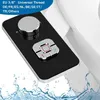 Bidet Aufsatz - Nicht Elektrisch Bidet Toilettenaufsatz, Produktbild-Vorschau 4