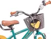 Sun Baby Verdant Rowan detský bicykel chlapci bicykel Náhľad obrázku produktu 4