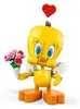 LEGO® Iconic 40824 Liebesbote Tweety Produktbild-Vorschau 20