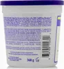 ORS Organic Root Stimulator Lock & Twist Gel 13oz 385ml Produktbild-Vorschau 3