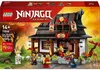 LEGO® NINJAGO 71858 La bottega delle Quattro Armi – 15° Anteprima dell’immagine prodotto 36