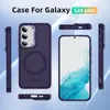 Hybridní pouzdro pro Samsung Galaxy S24 Plus kryt Náhled obrázku produktu 5