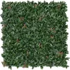 Primaflor Kunstpflanzen Wand MOOS Grün 50x50cm Kunstmoos Produktbild-Vorschau 1