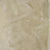 Heizungsliege Heizkörperliege in beige Katzenliege Produktbild-Vorschau 6
