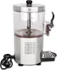 Beeketal Gastro Kakaodispenser Kakaowärmer BKD-1 Produktbild-Vorschau 3
