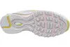 Nike Wmns Air Max 97 SE CI9089-100 Dámské boty, White, Náhled obrázku produktu 4