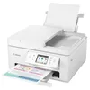 Canon PIXMA TS7750i Multifunktionssystem 3-in-1 Anteprima dell’immagine prodotto 5