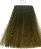 WELLA PROFESSIONALS Color Touch Rich Naturals Produktbild-Vorschau 2