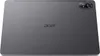 Acer Iconia P11-11-80ZS Mediatek 128 GB 27,9 cm (11") 8 GB Produktbild-Vorschau 13