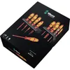 Wera Kraftform Big Pack 100, coffret VDE, 14 pièces Voir les images du produit 49