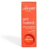 The lekker company Neutral Deodorant 30 gram Productafbeelding-voorbeeld 2