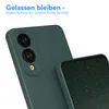 EAZY CASE - TPU Hülle für Samsung Galaxy S25 Edge, TPU Case Produktbild-Vorschau 4