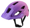 KED Embrace MU-1 Allround Helm Für City Trail Mit Produktbild-Vorschau 2