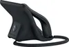 Jablocom Raven GDP-08 Telefon, Android, Farbdisplay, Produktbild-Vorschau 2
