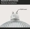 Paulmann Bundle Standard 230V LED Reflector QPAR111 Voir les images du produit 4