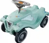 Big Bobby Car Classic Green Sea Produktbild-Vorschau 2