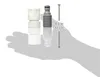 Seachoice 50 – 18411 Adapterkit voor zoetwatermotor Productafbeelding-voorbeeld 3