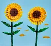 Lego 40524 Girasoli Anteprima dell’immagine prodotto 27