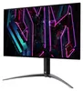 Acer X27U, 68,6 cm (27"), 2560 x 1440 px, Wide Quad HD, Náhľad obrázku produktu 3