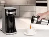 Bestron Machine à café avec gobelet isolant, Pour café Voir les images du produit 7