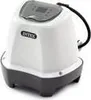 INTEX 26662GS - Krystal Clear Salzwassersystem QS200 Produktbild-Vorschau 1