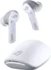 ASUS 90YH03X1-B5UA00 Cuffie ASUS ROG Cetra True Wireless Anteprima dell’immagine prodotto 3