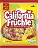 Storck California Früchte 425g Produktbild-Vorschau 6