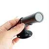 Secutron UltraCam SE-UL60-MB - mini telecamera AHD a bassa Anteprima dell’immagine prodotto 7