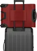 travelite Trolley Jetpack Slim 2 Cabin Red rot 55cm Produktbild-Vorschau 8